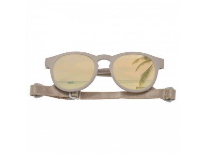 s1ee4skm4v2xcp9dtngr