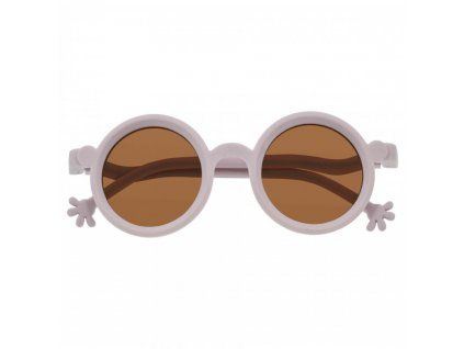 d00cpwa7620iimgex94b