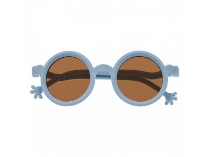 50u2j6eu4wnnpd56dxhy