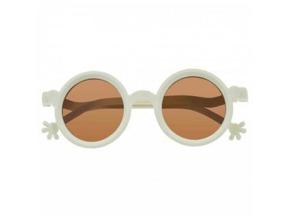 yimcpplze929q3yut57o