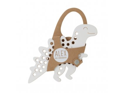 4dgs1o1e9f8rgou06znc