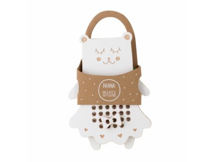 b581pc6ksv0o4rn36plm