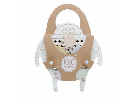 568cc1ik57a3v3hsc68i