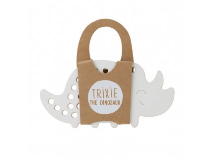 v3ie4d7vh65bdo1j62a1