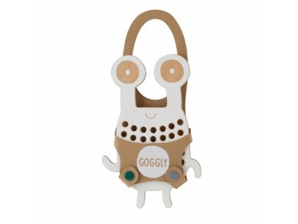 lqbpi1i3rkxj2nqmfeiz