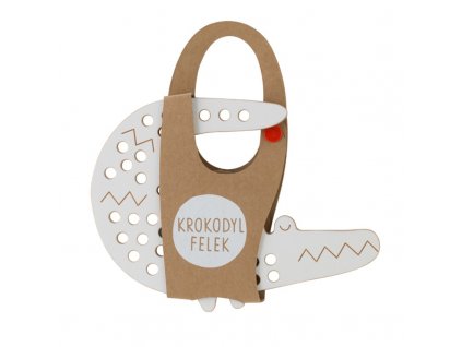 u9r4sxjko6cr6ptfg421