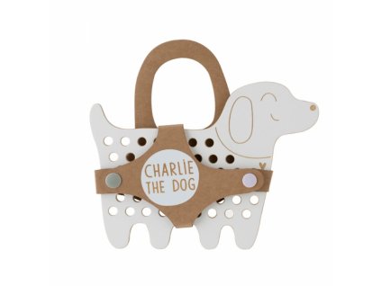 x388u6dcdsq7heoocv6r