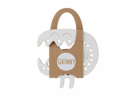 r4ajqvjkt9go0bbrbrbe