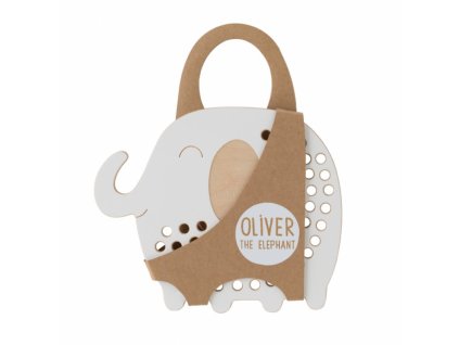 2fdift4o9xttnvl8d72n