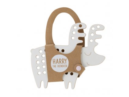 2e4oyfb7fure6kotwg0e