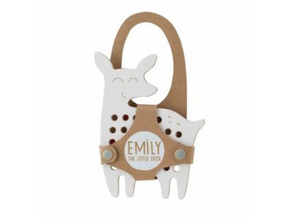 uw2btu86z929bah7a11q