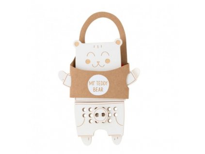 bde7wuyln86mdmdsndaq