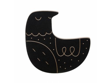 zw08ha78tvjkfh71dw8a