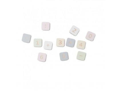 3zjvaljr2po4v4dqqaek