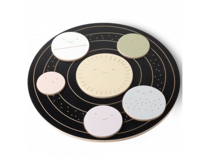 4fgl2oepicpassmglm9r