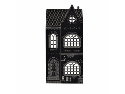 xf5rdwces42tyr0gy7wz