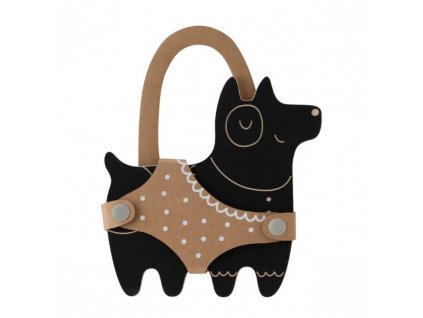 t89nekboxgqfzdfhjqbq