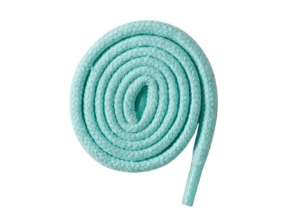 qmqkpyo8fxb70bcyl5ht