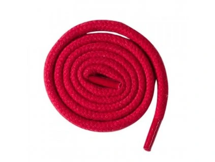 q4b2ytzzsjq2iqwactxn