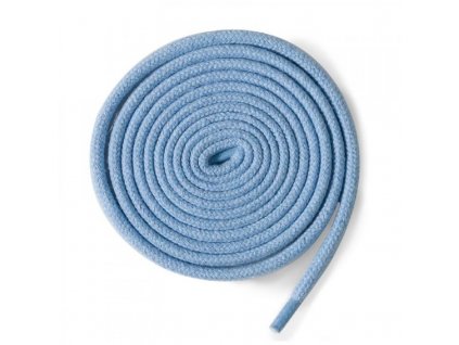 v4bdrh0588c3l7oc2ldw