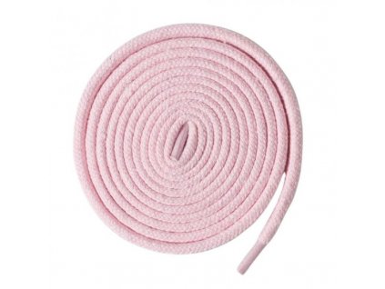 8on1kbc26jgmwkrzzel2