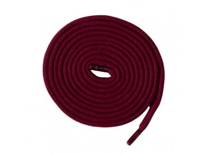 1x6ox2t9mo457ltxo06c