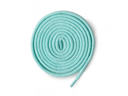 l6oxb9mi7nrx1ognsm6e