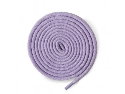 e91pr7b9baj5vlsbpkz3