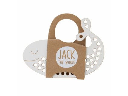 efjdxbwx1z5ns4js5llg