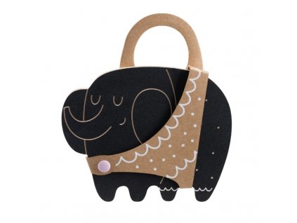 bp2pxi699mrdmh2guuzn