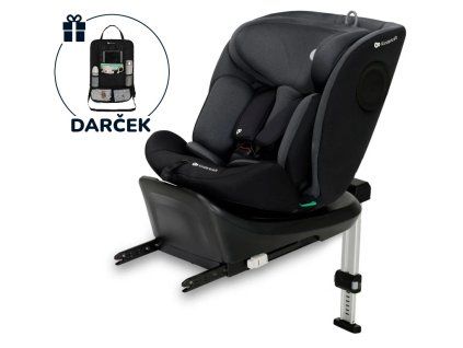 i36 black