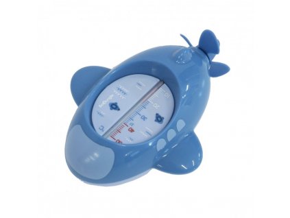 rs0ed55wmppvejj1jedv