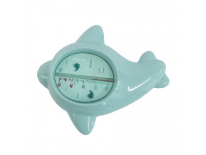 pwrad737houaxp3qluf7