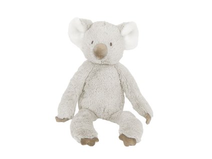 HAPPY HORSE | Koala Kanzo n.2 veľkosť: 45 cm