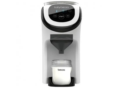 bb formula pro mini