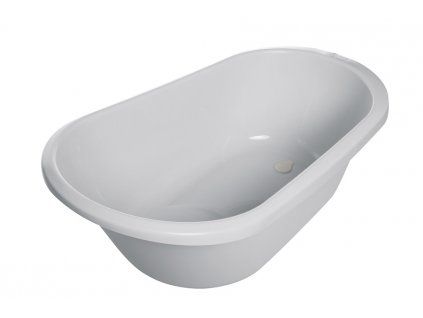 25234 4200051 vanicka bebe jou sense light grey