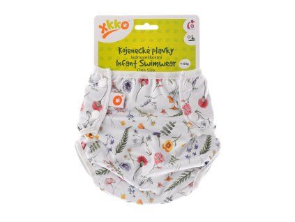 2bf6cf5f215540fcf6f76e96dd205a25