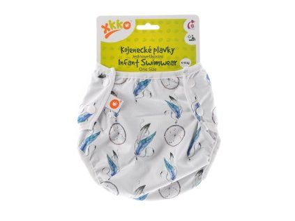 b4638df8a1131ad9a844f838b80cae77