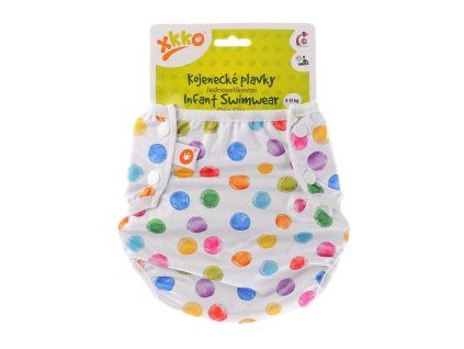 32c5584edded59876fd09efa2e935437