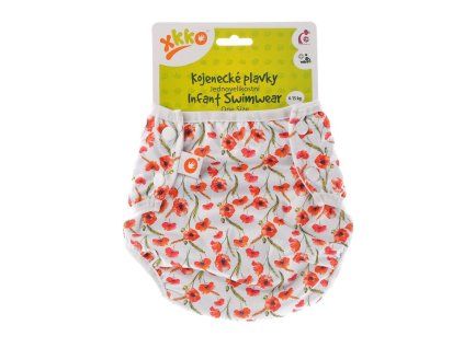 e52eab8e4ca28e875c6426b020f15b1f