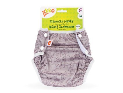 ff7463e47c6aabf6970f3bf5cd6b62ce