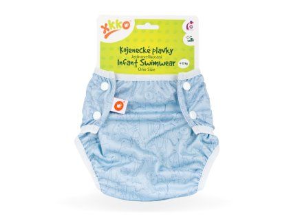 e7bf90b2d37ed1cba1ed953548872938