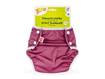 3905abbb51fcdde4662e8bd692682bac