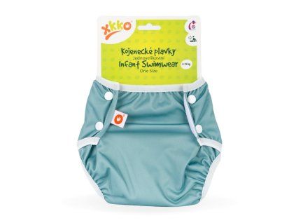 d9ef44c8cbe9d5f6c4d48c8de0ca9862