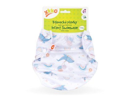 5d25ac22b1a29177287c76edcfded3b5