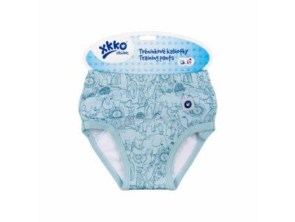 a9f18f590ac08b77311fddd0359bd41d