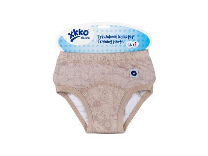 81ee7235ef16c36845f8fb063d97e808