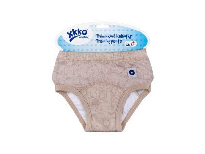 ad697cbb72f2260a0dc662aece9f16cc