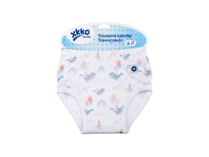 419f2f78f30104723013c982353acbaf