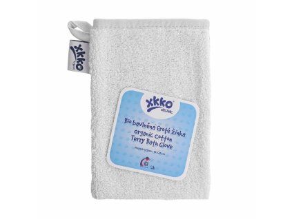 2cc841ece40498f1f31dd176f35c796a